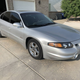Image for article titled At $9,500, Is This 2003 Pontiac Bonneville SEEi A Bonnie Good Deal?